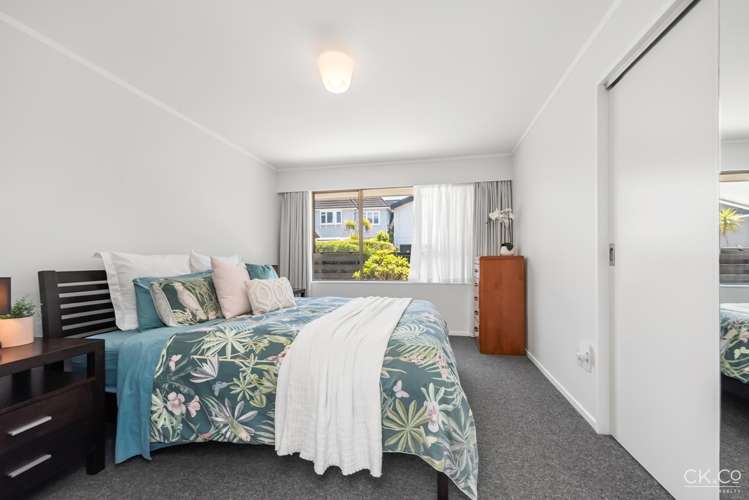 19b Totara Crescent Woburn_11