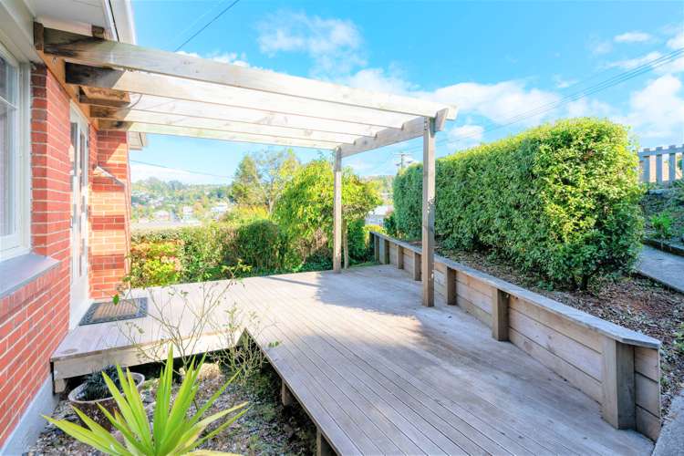 24 Shortland Street Caversham_22