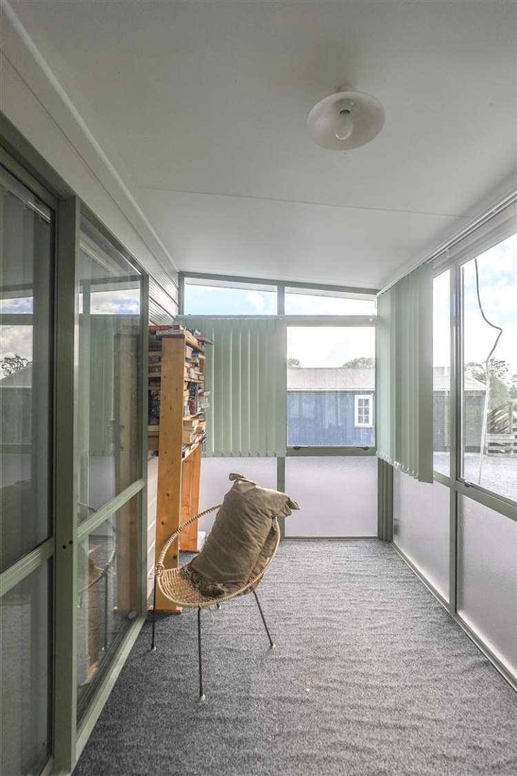 67 Travers Road Te Kauwhata_25