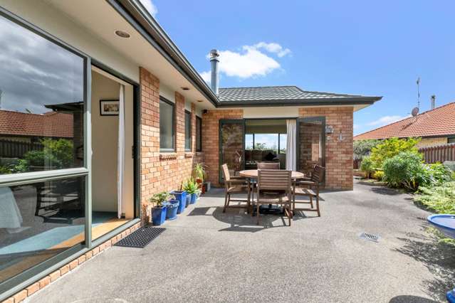 69 Motutapu Avenue Manly_3