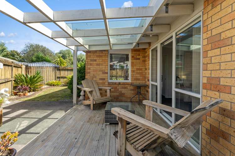 18 Arabian Drive Papamoa_17