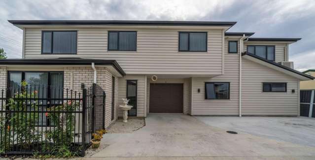 127A Puhinui Road Papatoetoe_2