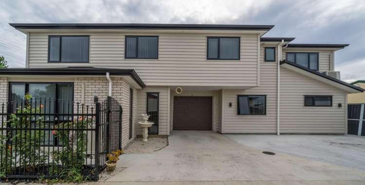 127A Puhinui Road Papatoetoe_1
