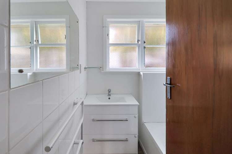 1 Field Street 1348_14