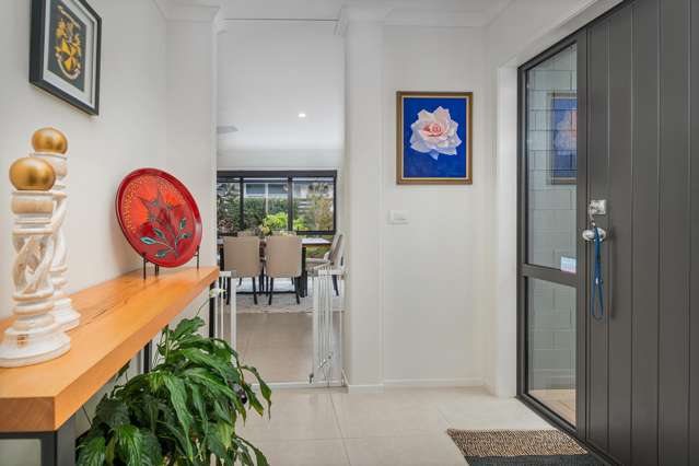 32 Leeward Drive Whitianga_3