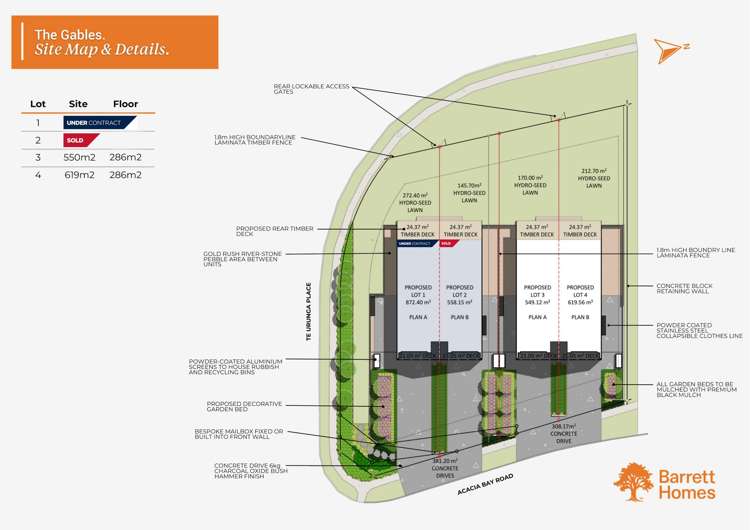 00 The Gables Acacia Bay_4