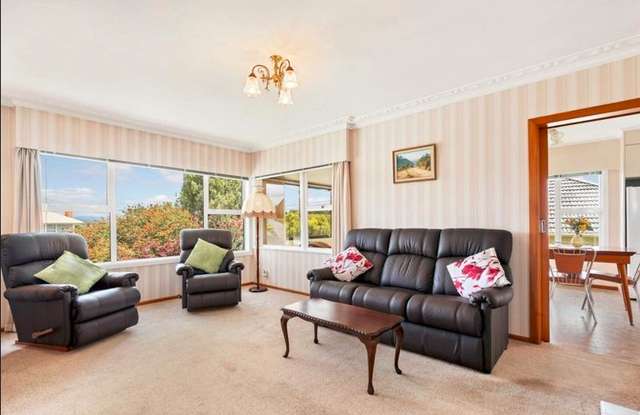 10 Barkes Place Mount Roskill_2