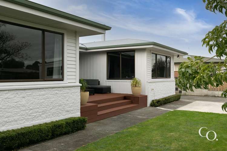 68 Wycliffe Street Onekawa_15