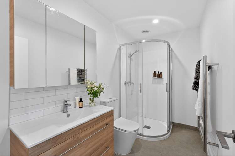 8/27 Dunkirk Road Panmure_17