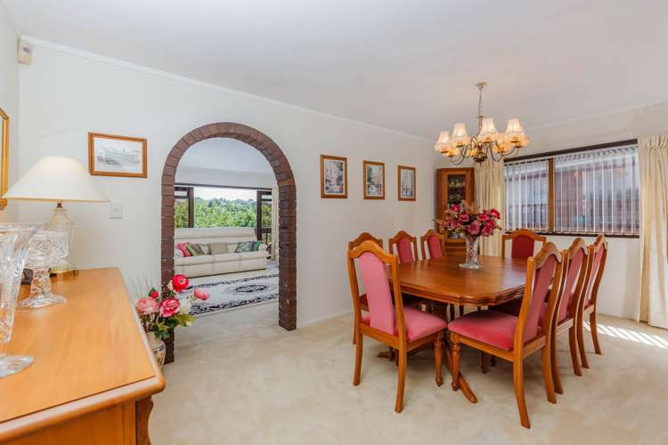 10 Oaktree Avenue Browns Bay_17