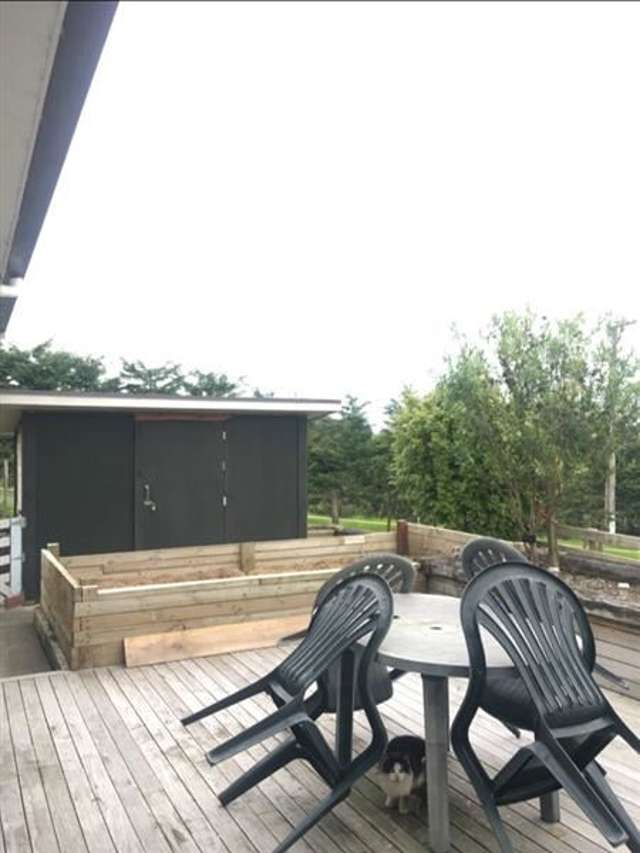 A/257 Stoney Creek Road Kaukapakapa_1