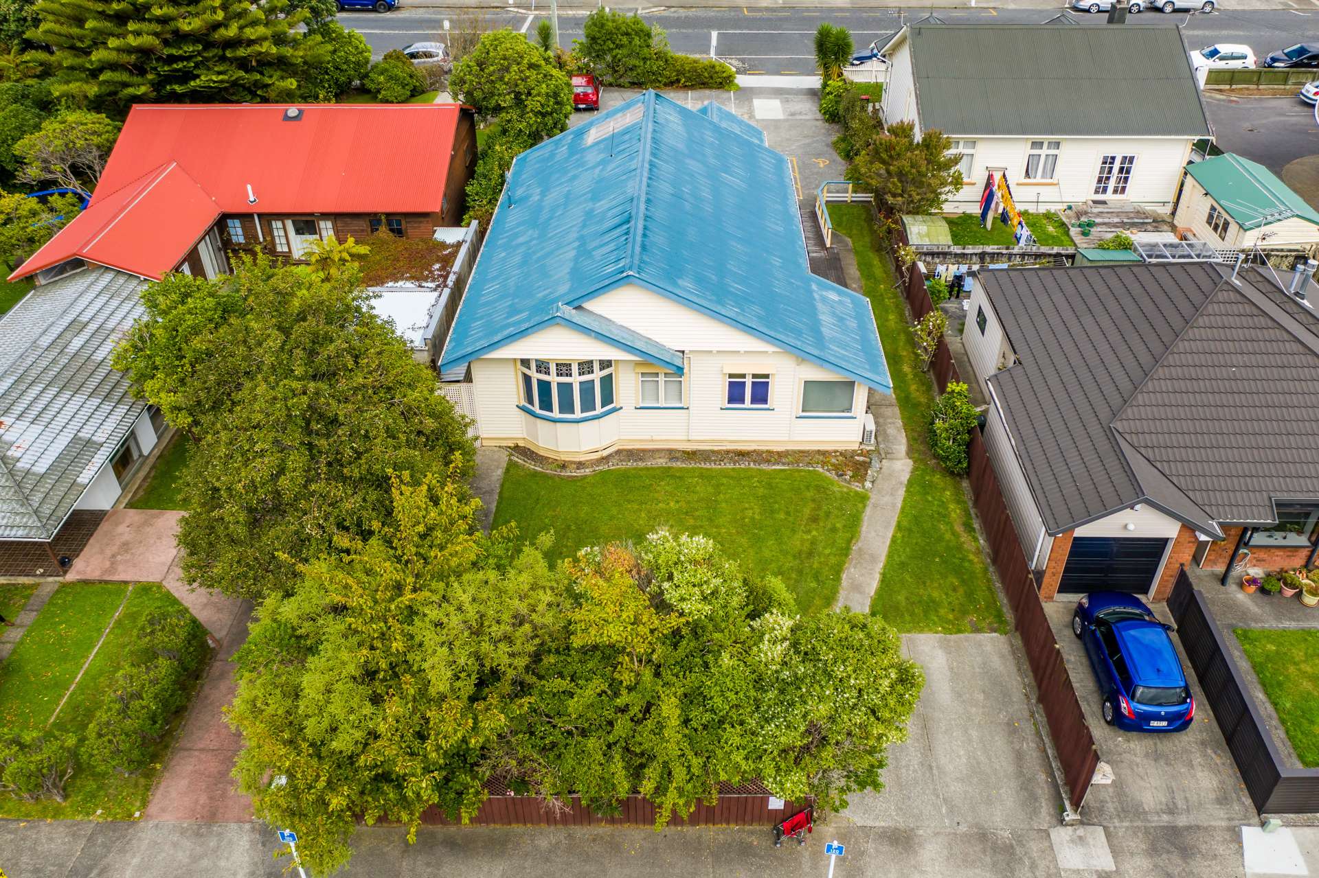 35 Pretoria Street Lower Hutt_0