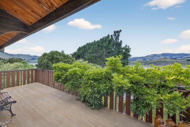 35 Merlincote Crescent Governors Bay_28