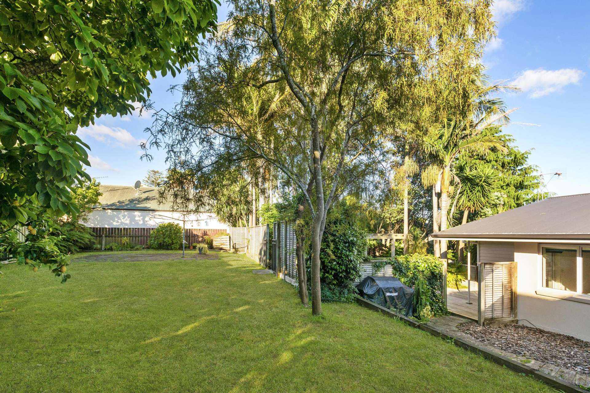 67 Fifteenth Avenue Avenues_0