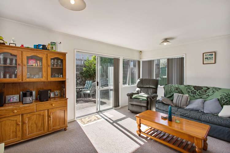 46a Stanhope Road Mount Wellington_13