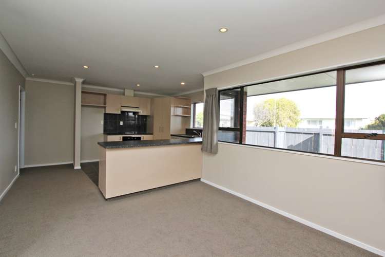 2/20 Fife Crescent Tamatea_4