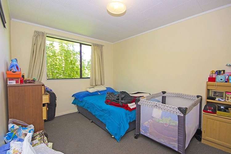 1/51 Redcrest Avenue Red Hill_6