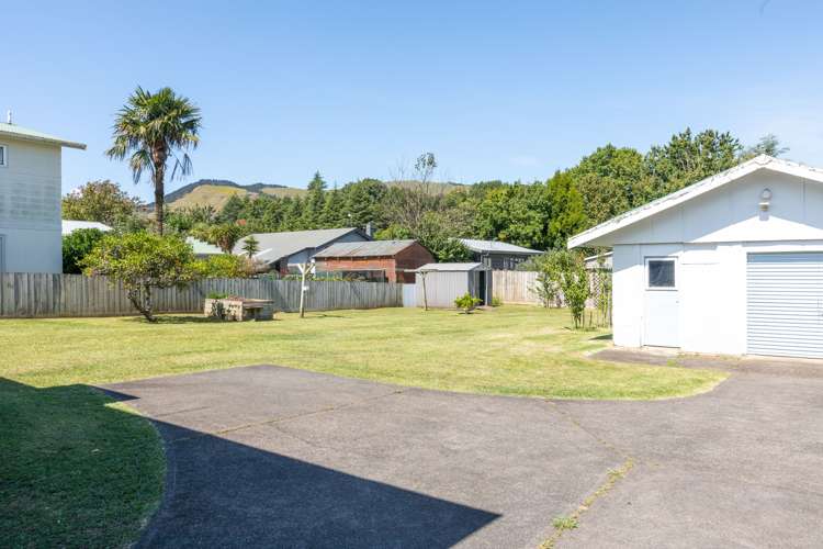 13 Claremont Avenue Paeroa_12