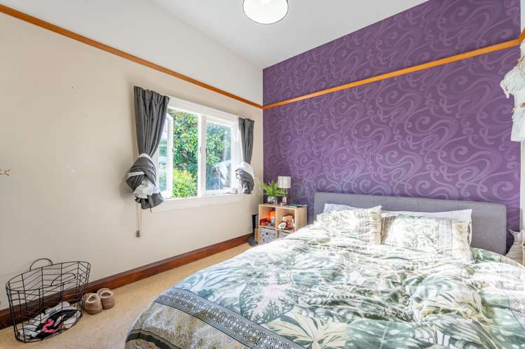60 Bowker Street Kensington_6