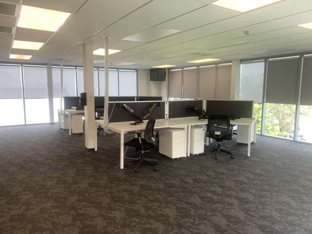 5A Armstrong Road Albany_3