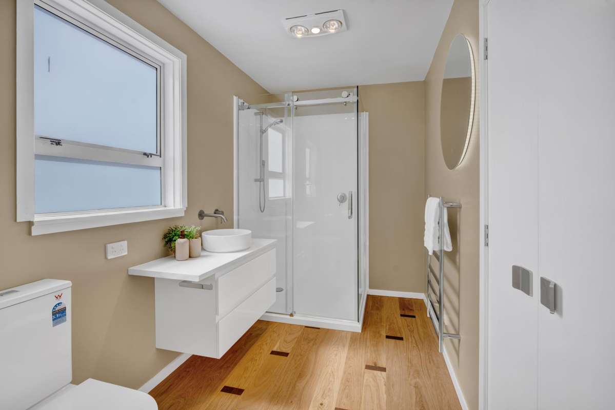 26 Seyton Street_4