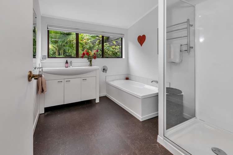 449 Cemetery Road Maunu_34