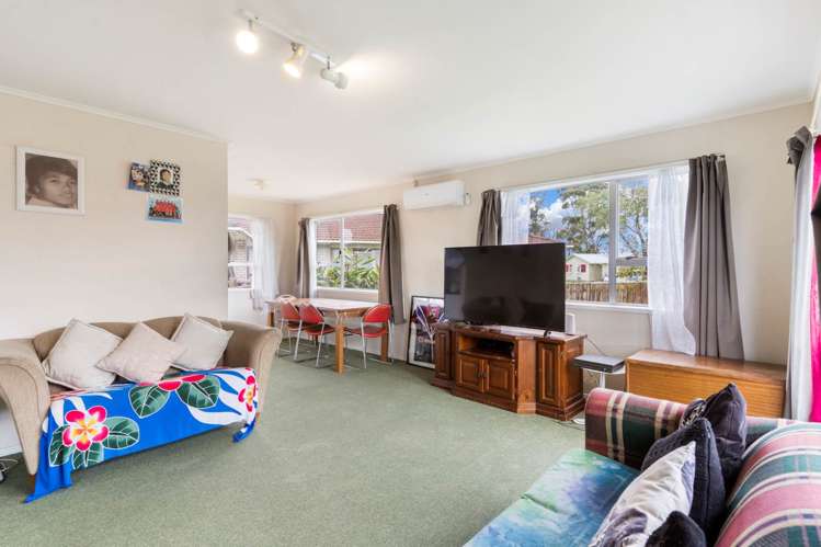 7 Iliad Place Wiri_7