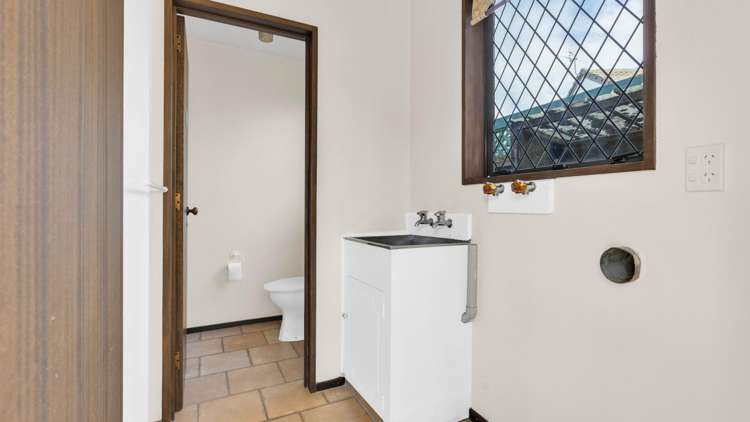 29 Muir Avenue Halswell_11