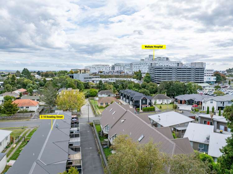 3/10 Dowding Street Melville_17