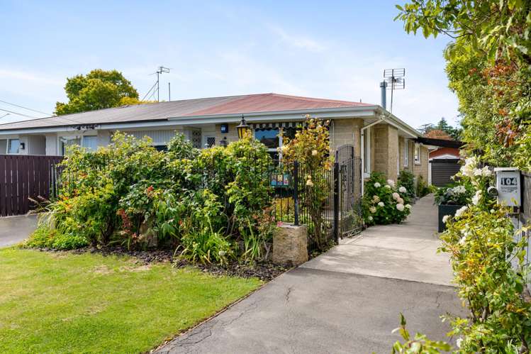 104 Hawthorne Street Strowan_22