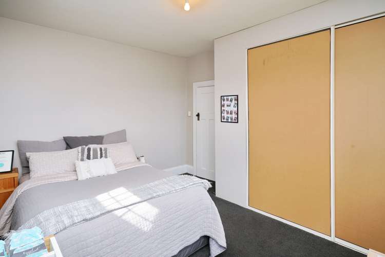 22 Willock Street Kaiapoi_8