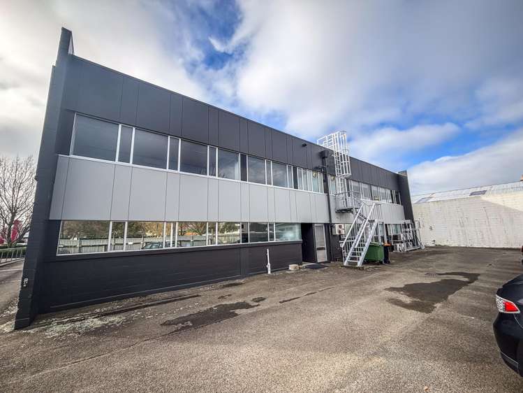 112-114 Princess Street Palmerston North_7