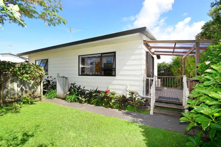 4/35 Alice Avenue Orewa_2