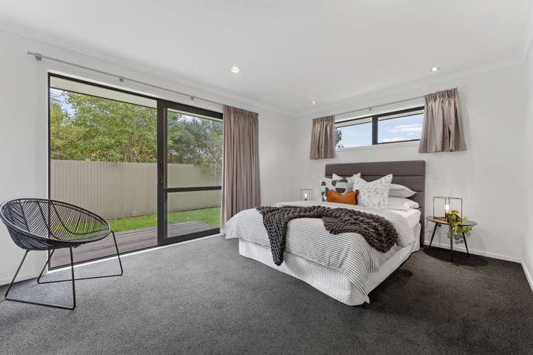 154a North Street Feilding_11