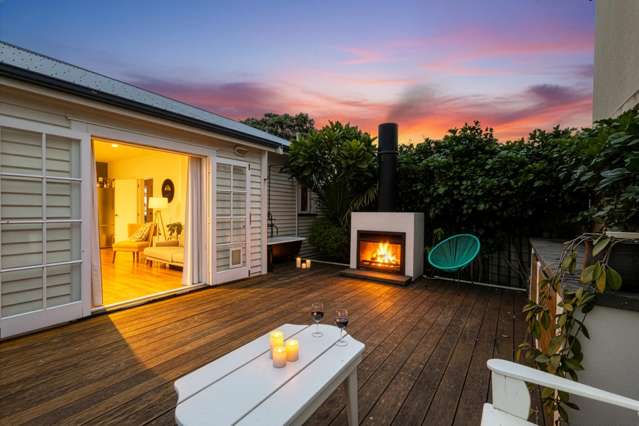 83 Miramar Avenue Miramar_1