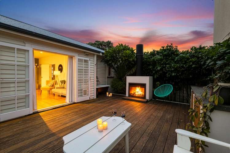 83 Miramar Avenue Miramar_1