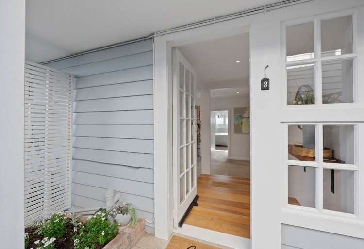 3/15A Kerr Street Devonport_6