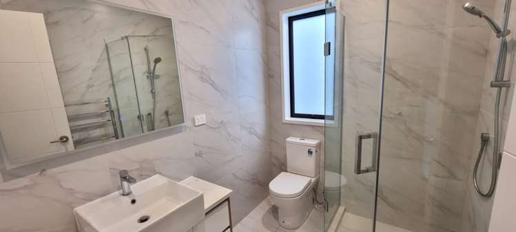 Granny Flat/3 Ascent Street 10673_4