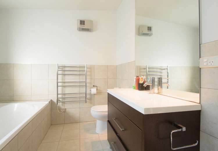 30 Dublin Street Queenstown_11