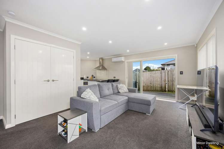 92A Pulham Road Warkworth_19