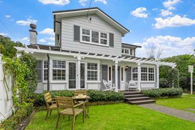 36 Glengarry Avenue_2