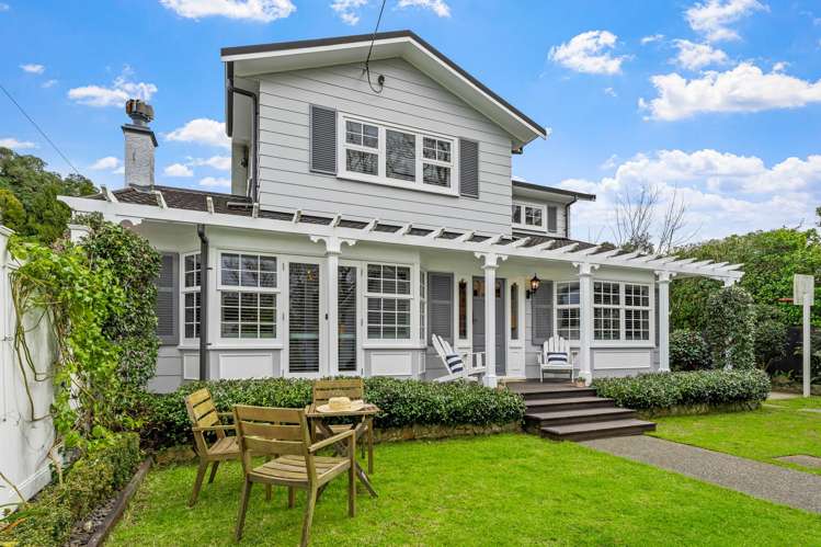 36 Glengarry Avenue Manly_2