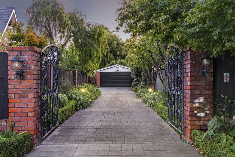 57 Fendalton Road Fendalton_29