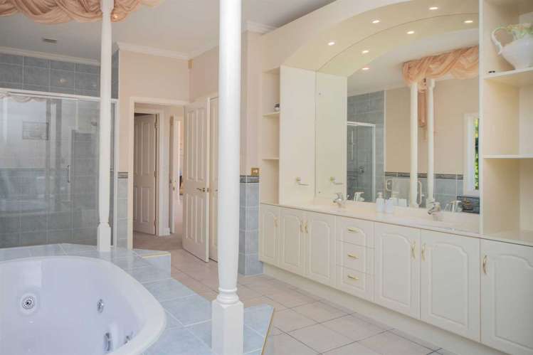 4 Charles Street Mahurangi East_15