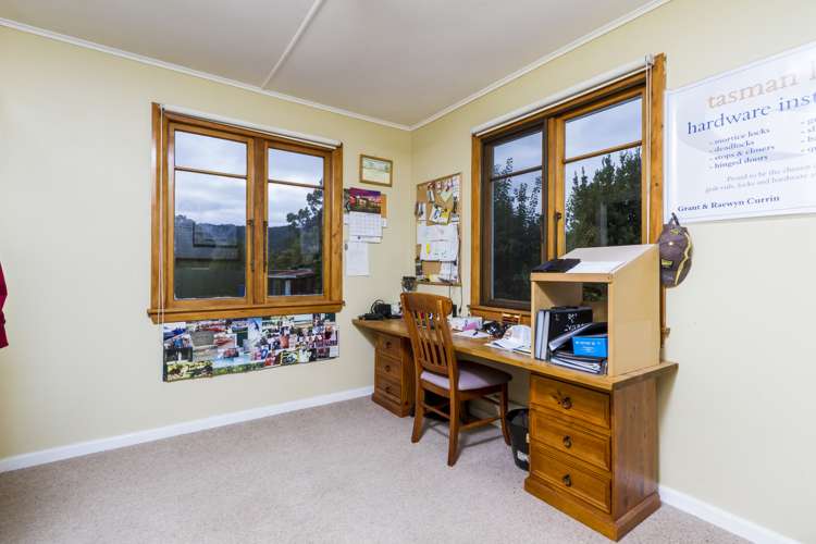 165 Whitby Road Wakefield_9