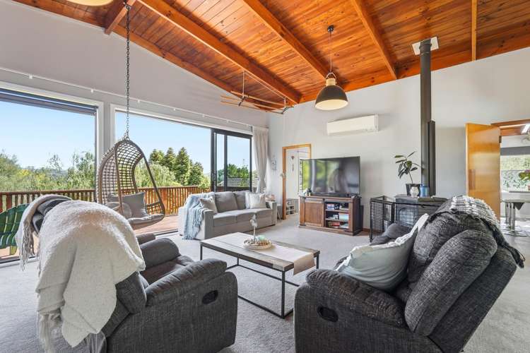 59C Wakeman Street Pahiatua_6