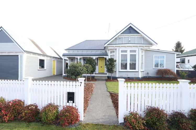 7 Cross Street Allenton_0