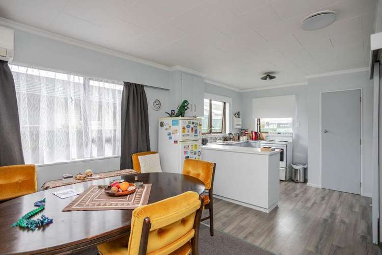 14A George Street Dannevirke_3