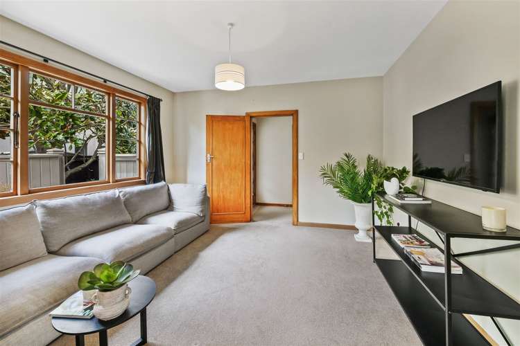 51 Hawkesbury Avenue Saint Albans_6