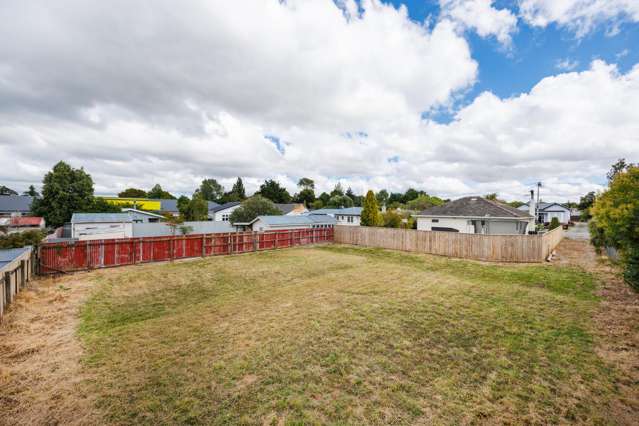 17A Duke Street Feilding_3